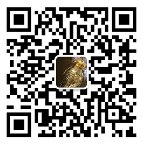 制氮設(shè)備、PSA制氮機(jī)